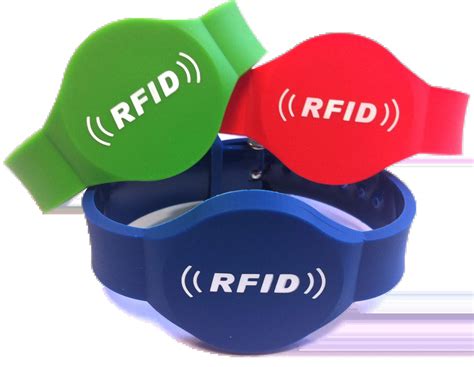 wristband rfid uhf|rfid wristbands for access control.